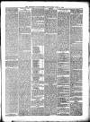 Swindon Advertiser and North Wilts Chronicle Saturday 21 June 1884 Page 5