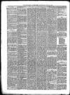 Swindon Advertiser and North Wilts Chronicle Saturday 21 June 1884 Page 6