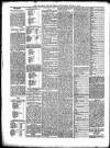 Swindon Advertiser and North Wilts Chronicle Saturday 21 June 1884 Page 8