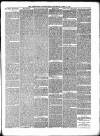 Swindon Advertiser and North Wilts Chronicle Saturday 28 June 1884 Page 3