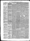 Swindon Advertiser and North Wilts Chronicle Saturday 28 June 1884 Page 4