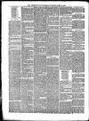 Swindon Advertiser and North Wilts Chronicle Saturday 28 June 1884 Page 6