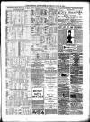 Swindon Advertiser and North Wilts Chronicle Saturday 28 June 1884 Page 7