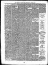 Swindon Advertiser and North Wilts Chronicle Saturday 28 June 1884 Page 8
