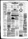 Swindon Advertiser and North Wilts Chronicle Saturday 05 July 1884 Page 2