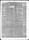 Swindon Advertiser and North Wilts Chronicle Saturday 05 July 1884 Page 3