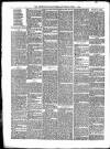 Swindon Advertiser and North Wilts Chronicle Saturday 05 July 1884 Page 6