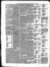 Swindon Advertiser and North Wilts Chronicle Saturday 05 July 1884 Page 8