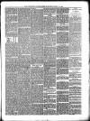 Swindon Advertiser and North Wilts Chronicle Saturday 12 July 1884 Page 5