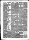 Swindon Advertiser and North Wilts Chronicle Saturday 12 July 1884 Page 8