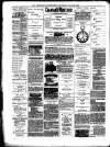 Swindon Advertiser and North Wilts Chronicle Saturday 26 July 1884 Page 2