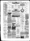 Swindon Advertiser and North Wilts Chronicle Saturday 02 August 1884 Page 2