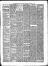 Swindon Advertiser and North Wilts Chronicle Saturday 02 August 1884 Page 3