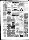 Swindon Advertiser and North Wilts Chronicle Saturday 09 August 1884 Page 2