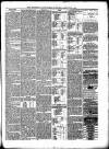 Swindon Advertiser and North Wilts Chronicle Saturday 09 August 1884 Page 3
