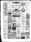 Swindon Advertiser and North Wilts Chronicle Saturday 16 August 1884 Page 2