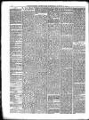 Swindon Advertiser and North Wilts Chronicle Saturday 16 August 1884 Page 4