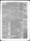 Swindon Advertiser and North Wilts Chronicle Saturday 16 August 1884 Page 5