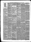 Swindon Advertiser and North Wilts Chronicle Saturday 16 August 1884 Page 6