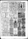 Swindon Advertiser and North Wilts Chronicle Saturday 16 August 1884 Page 7