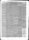 Swindon Advertiser and North Wilts Chronicle Saturday 30 August 1884 Page 3