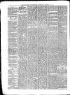 Swindon Advertiser and North Wilts Chronicle Saturday 30 August 1884 Page 4