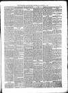 Swindon Advertiser and North Wilts Chronicle Saturday 30 August 1884 Page 5