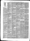 Swindon Advertiser and North Wilts Chronicle Saturday 30 August 1884 Page 6