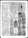 Swindon Advertiser and North Wilts Chronicle Saturday 30 August 1884 Page 7