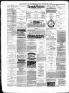 Swindon Advertiser and North Wilts Chronicle Saturday 06 September 1884 Page 2