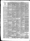 Swindon Advertiser and North Wilts Chronicle Saturday 06 September 1884 Page 6