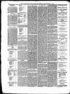 Swindon Advertiser and North Wilts Chronicle Saturday 06 September 1884 Page 8