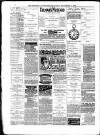 Swindon Advertiser and North Wilts Chronicle Saturday 13 September 1884 Page 2