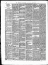 Swindon Advertiser and North Wilts Chronicle Saturday 13 September 1884 Page 6