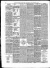 Swindon Advertiser and North Wilts Chronicle Saturday 13 September 1884 Page 8