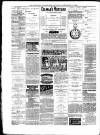 Swindon Advertiser and North Wilts Chronicle Saturday 20 September 1884 Page 2