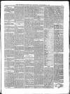 Swindon Advertiser and North Wilts Chronicle Saturday 20 September 1884 Page 5