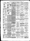 Swindon Advertiser and North Wilts Chronicle Saturday 20 September 1884 Page 8