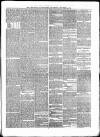 Swindon Advertiser and North Wilts Chronicle Saturday 04 October 1884 Page 5