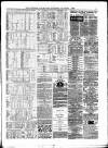 Swindon Advertiser and North Wilts Chronicle Saturday 04 October 1884 Page 7