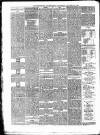 Swindon Advertiser and North Wilts Chronicle Saturday 04 October 1884 Page 8