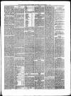 Swindon Advertiser and North Wilts Chronicle Saturday 11 October 1884 Page 5