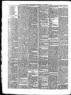 Swindon Advertiser and North Wilts Chronicle Saturday 11 October 1884 Page 6