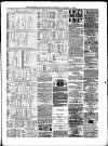 Swindon Advertiser and North Wilts Chronicle Saturday 11 October 1884 Page 7
