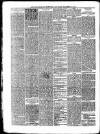 Swindon Advertiser and North Wilts Chronicle Saturday 11 October 1884 Page 8