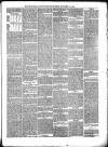 Swindon Advertiser and North Wilts Chronicle Saturday 18 October 1884 Page 5