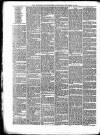 Swindon Advertiser and North Wilts Chronicle Saturday 18 October 1884 Page 6