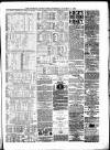 Swindon Advertiser and North Wilts Chronicle Saturday 18 October 1884 Page 7