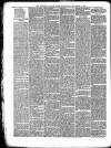 Swindon Advertiser and North Wilts Chronicle Saturday 25 October 1884 Page 6