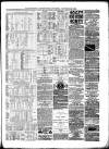 Swindon Advertiser and North Wilts Chronicle Saturday 25 October 1884 Page 7
